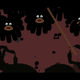Illustration for article titled LocoRoco 2 Screens